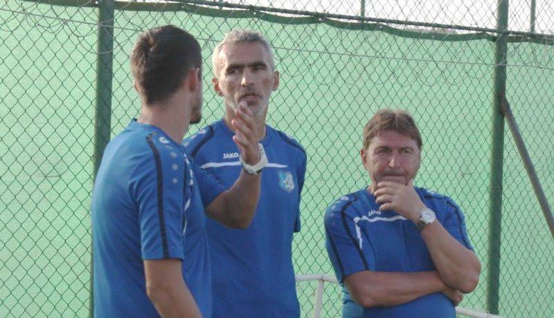 22155440_10155612598521397_85291933_n