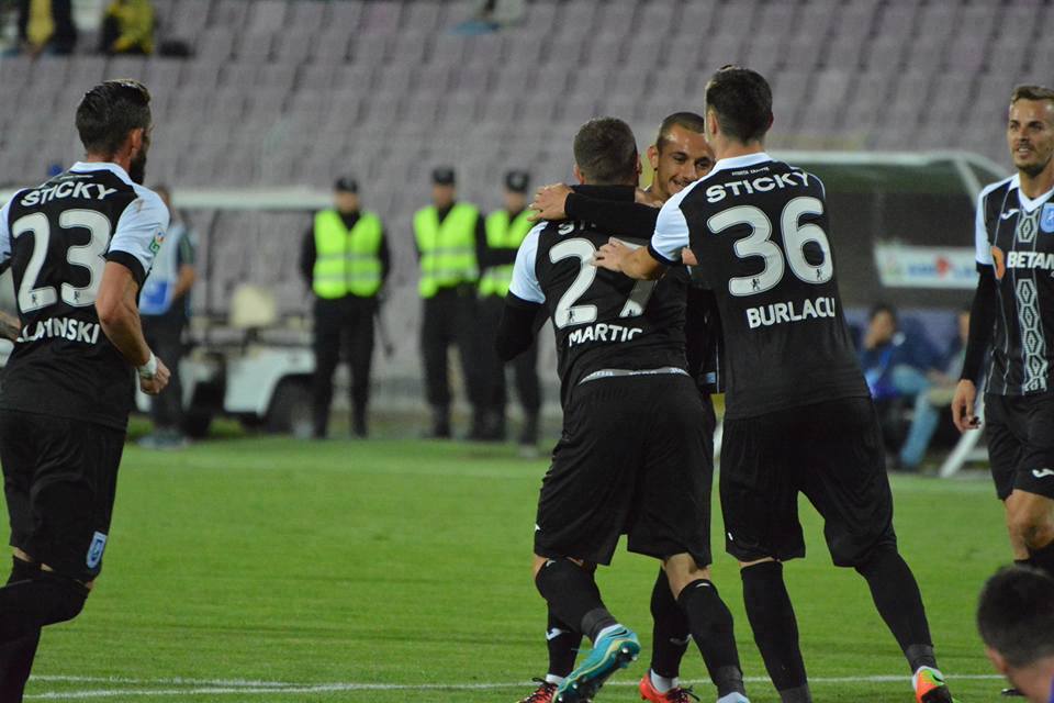 22184743_10155612637126397_28201053_n