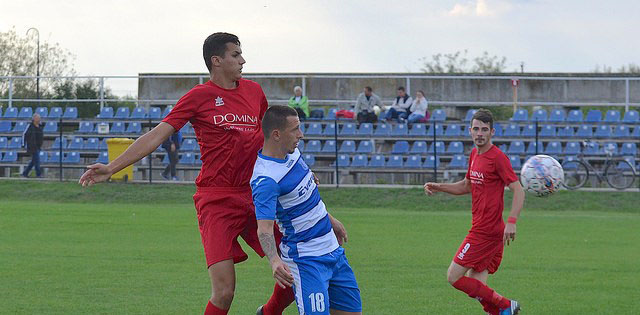 22193032_10155615604661397_1497950490_n