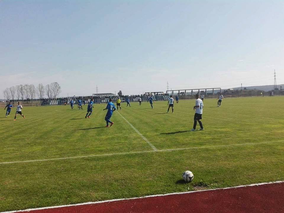 22193047_10155615604666397_312604278_n