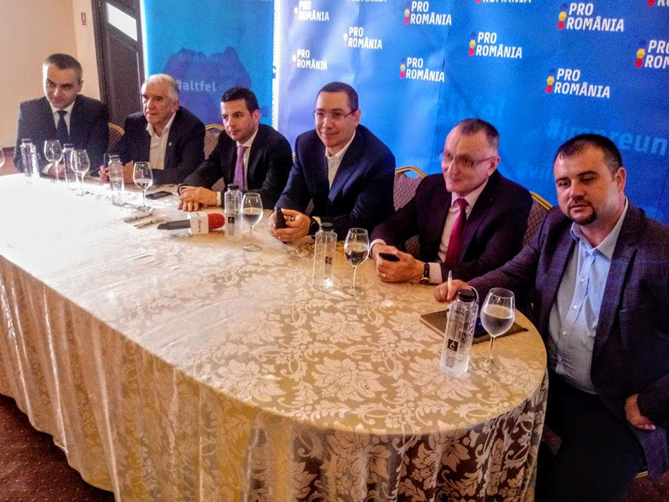 22195739_162040831046954_1689427347372707121_n