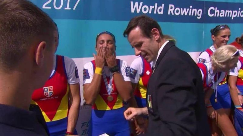 22215003_10155615677811397_2071808534_n