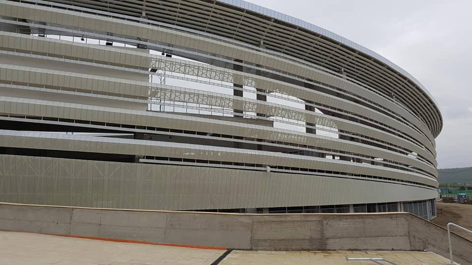 22237111_10155618657001397_823815625_n