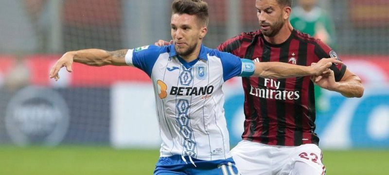 22251305_10155623740936397_2014796647_o