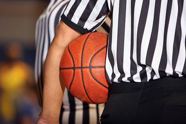 22278771_10155621289306397_817665526_n