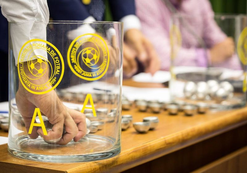 22343948_10155632806331397_336218515_o