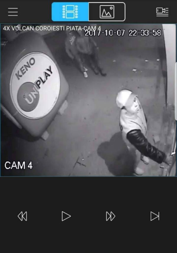 22344015_752367761617967_596678277_o