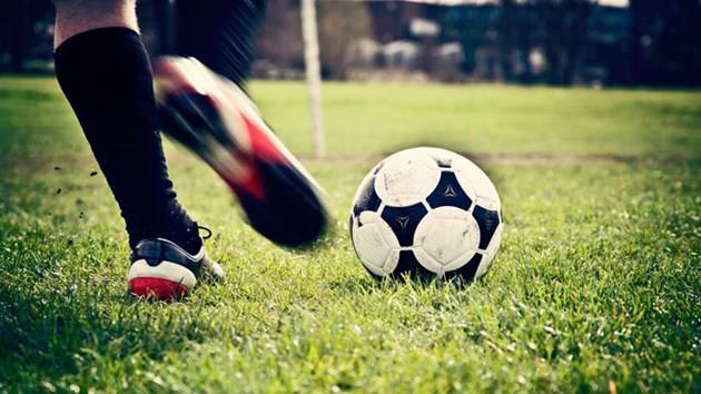 22359301_10155635558241397_751473588_n