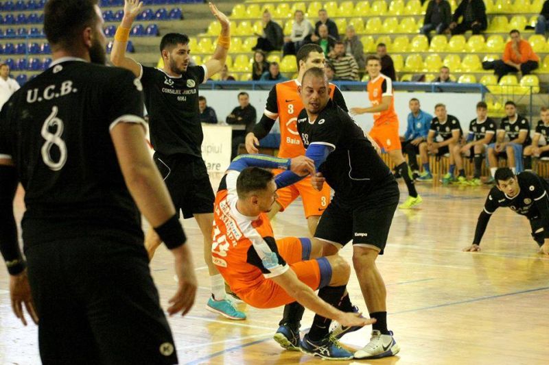 22361406_10155632426956397_130600907_n