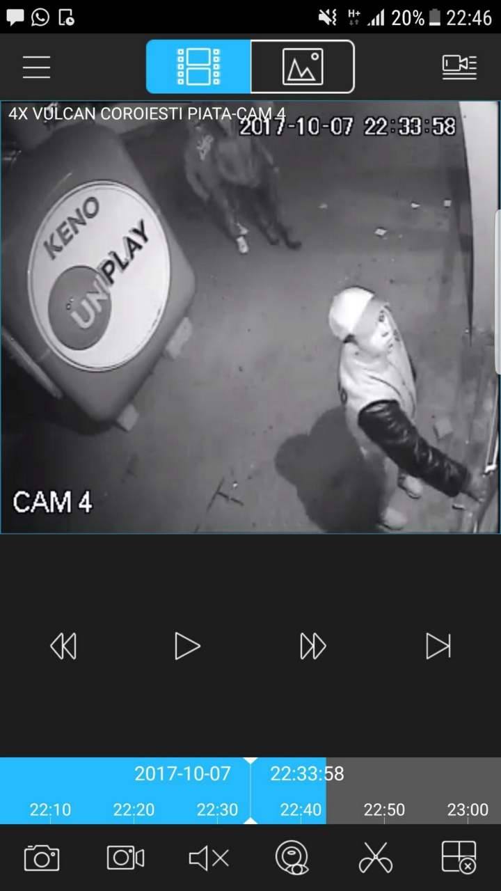 22368753_752136618307748_535614985_o