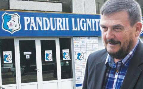 22385221_10155638511366397_133843112_n