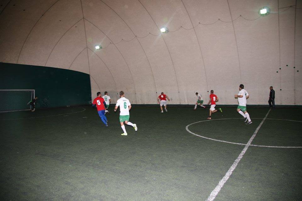 22386493_10155638428961397_92599673_n