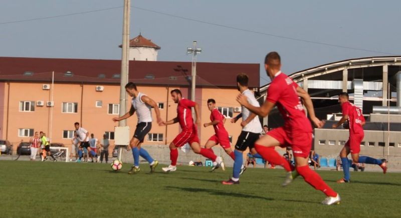 22404112_10155635558261397_333032557_o