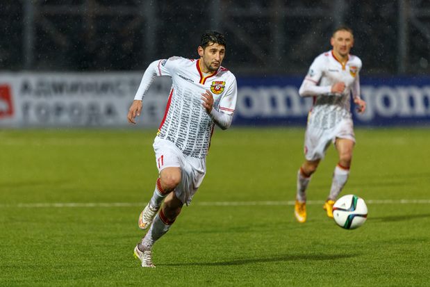 22407840_10155638526601397_834143019_n