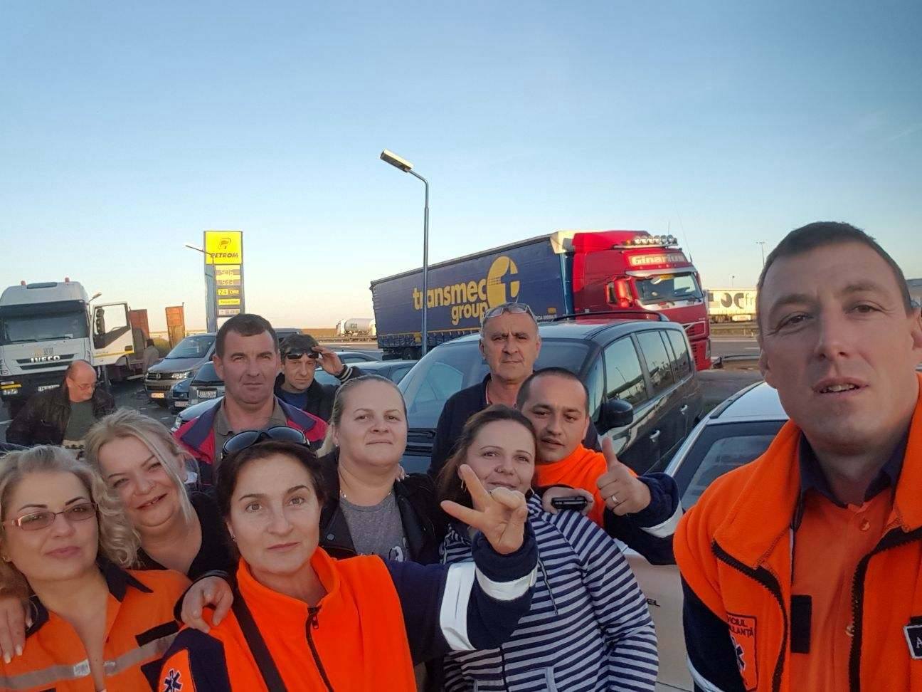 22449173_753583381496405_1126190887_o