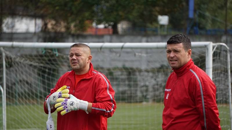 22471280_10155644197126397_145402511_n