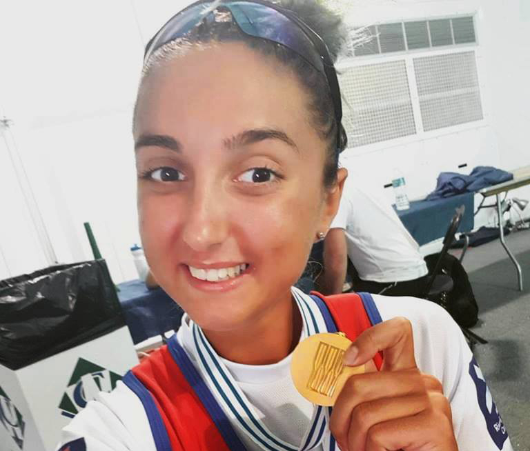 22471455_10155644257586397_946377367_n