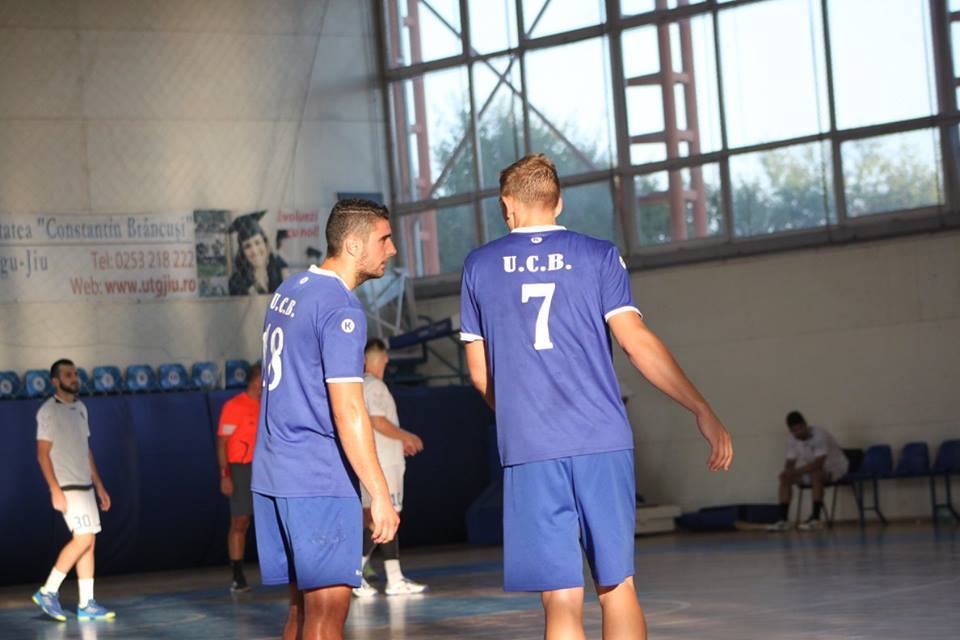 22472580_10155644257576397_1271026550_n