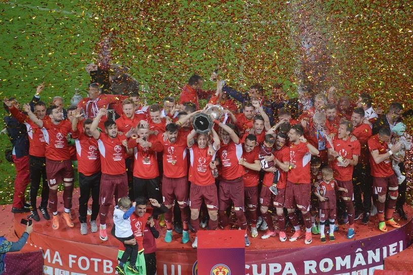 22497591_10155655476281397_1163402029_n