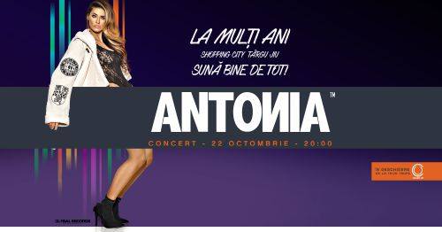 22500965_1277203219051301_1246088798_n