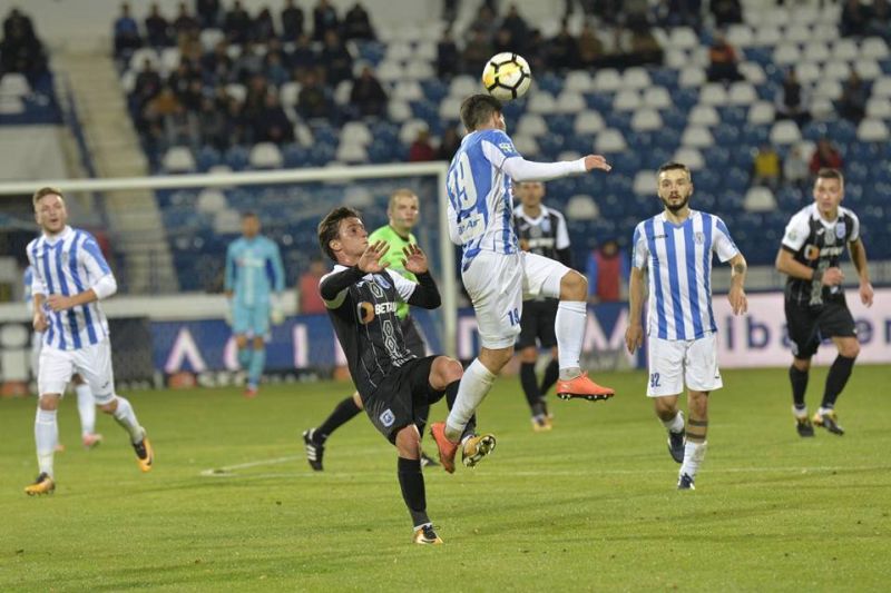 22500981_10155652392911397_2109272668_n