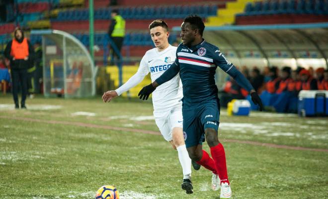 22523848_10155655476271397_1133251785_n