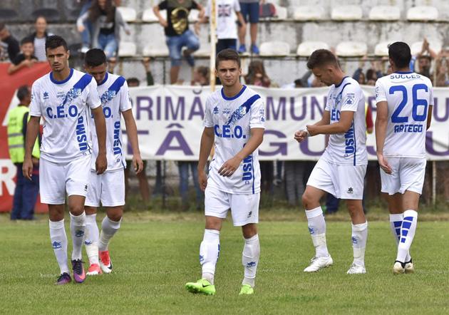 22523894_10155652538886397_1393880175_n (1)