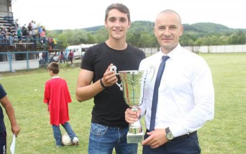 22547843_10155655544601397_801497541_n