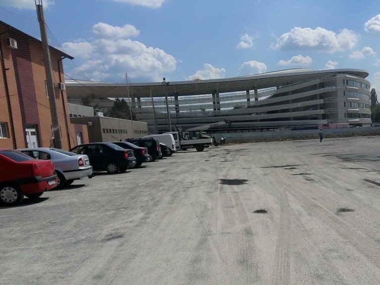 22547883_10155658439581397_389486981_n