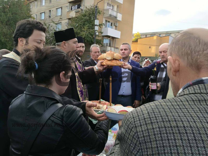 22550967_452875925108672_1350530221_o