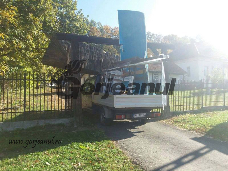 22563610_756307381224005_2110341901_o