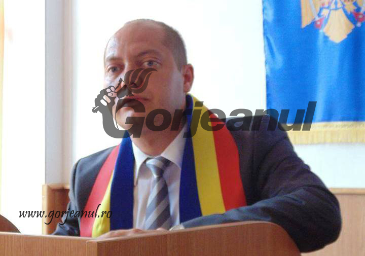 22627747_756885714499505_406063999_n