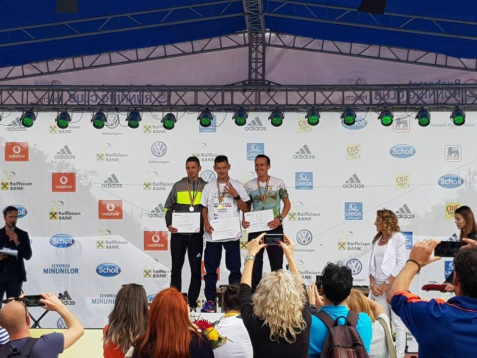 22635057_10155658626106397_23108419_n