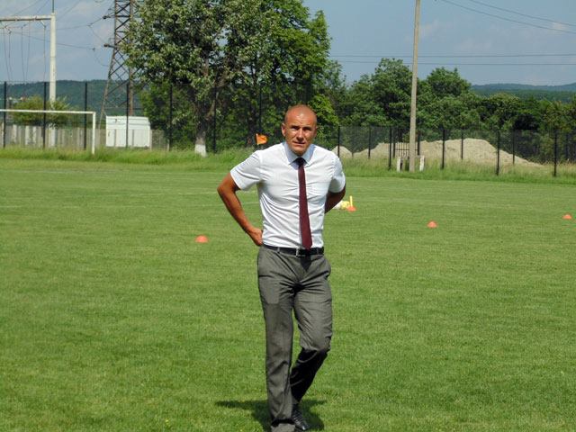 22635160_10155658439511397_1073641684_n