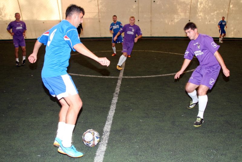 22642030_10155661292141397_1321095027_o