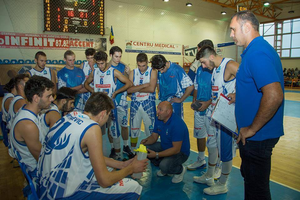 22657423_10155664459786397_986348247_n