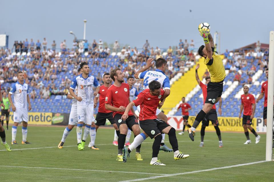 22686707_10155664459781397_904586985_n