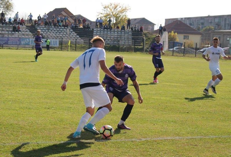 22709965_10155672204556397_973171014_n