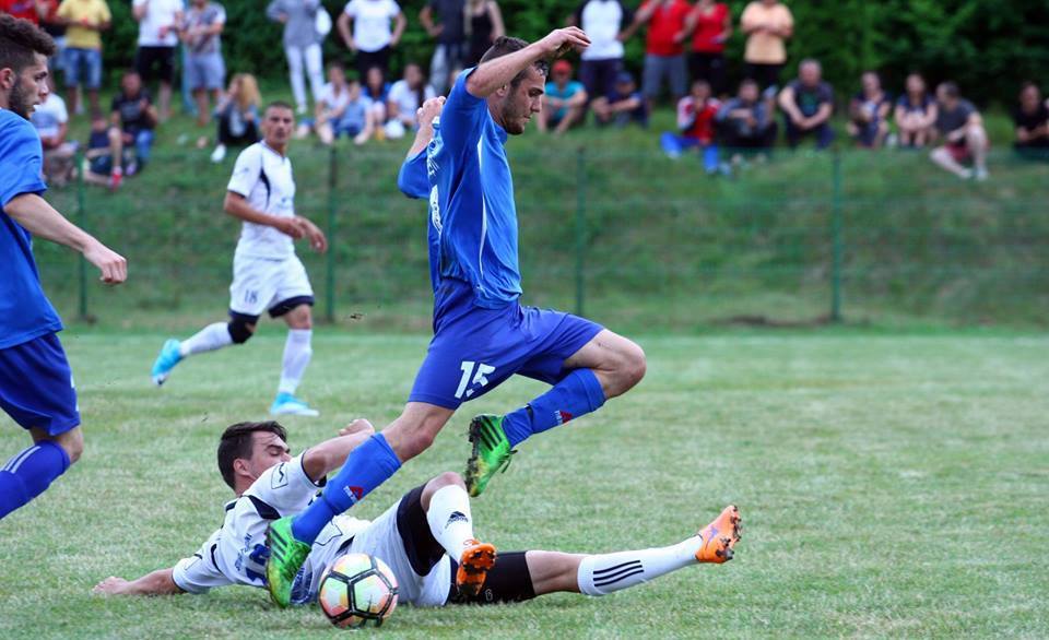 22752078_10155675231066397_1745980212_n