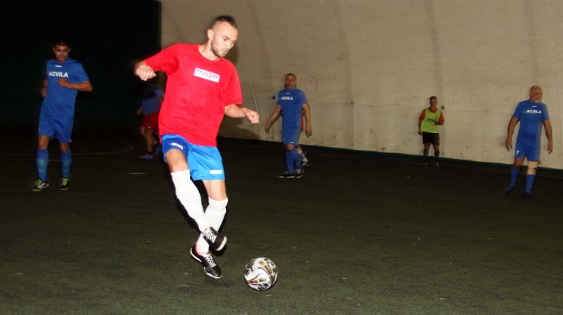 22766689_10155675197101397_636547490_o