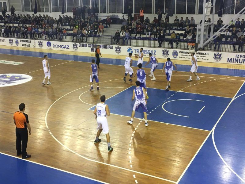 22768326_10155672292991397_1805816667_o