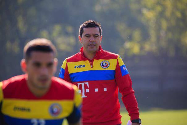 22773305_10155675197086397_741429061_n