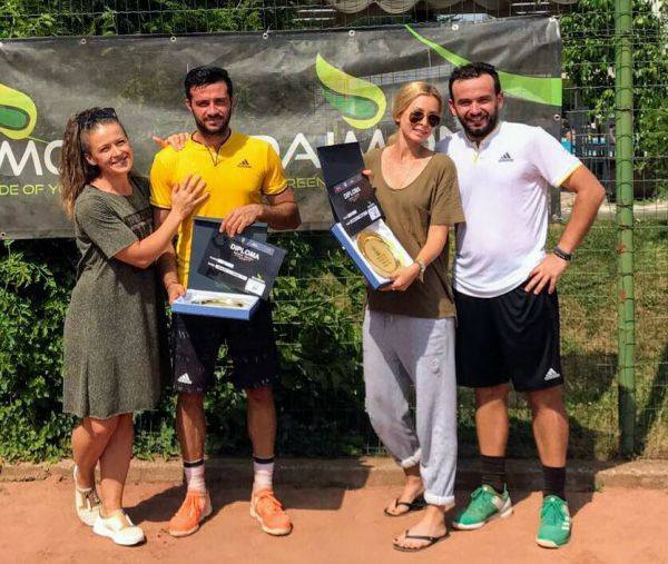 22773319_10155677811976397_1529121698_n