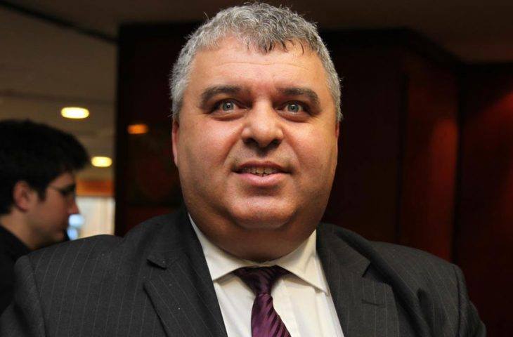 22834598_10155680587576397_54414508_n