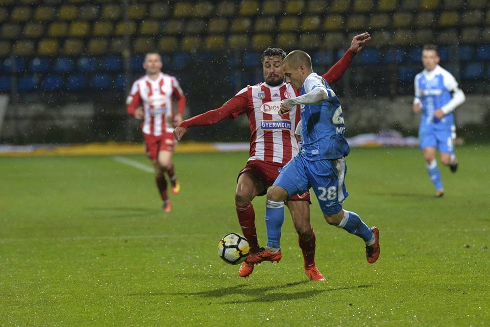 22835711_10155680455576397_1422094498_n