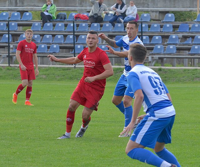 22854940_10155682955386397_957185952_n