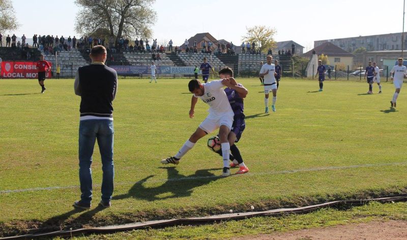 22883910_10155683311306397_612378236_o