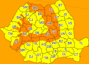 22894170_1560167210693369_6221475139966246255_n