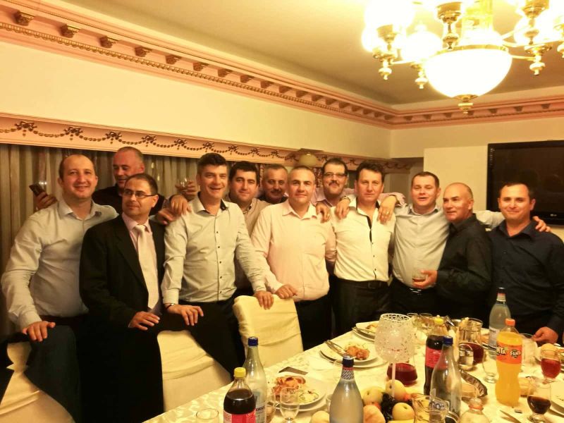 22908555_457972044599060_183565074_o