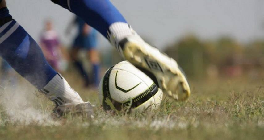 23022210_10155694185621397_1591496735_n